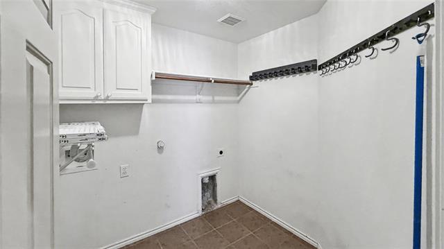 Building Photo - 8530 Vista Grande Dr