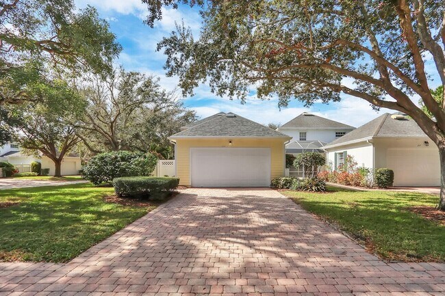 Building Photo - 199 Barbados Dr