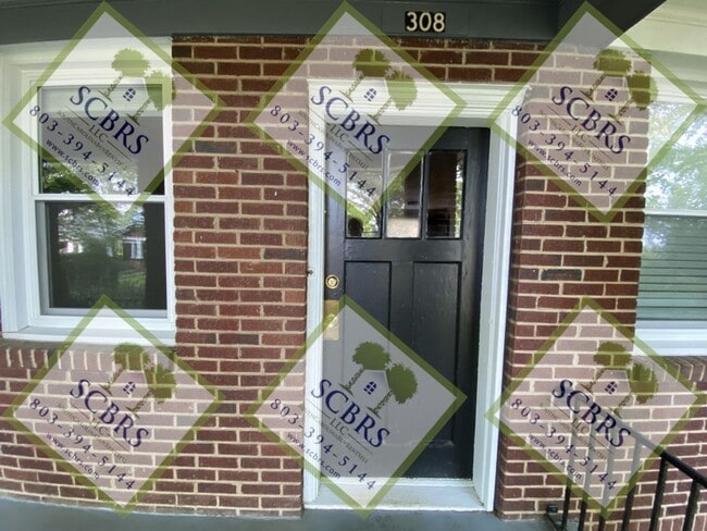 Building Photo - 306-308 Fulton Street