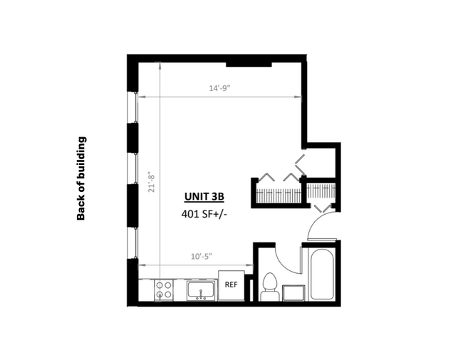 108 W State St 108 W State St Ithaca NY 14850 Apartment Finder