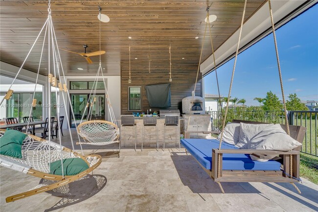 Building Photo - 17130 Magnolia Estates Dr