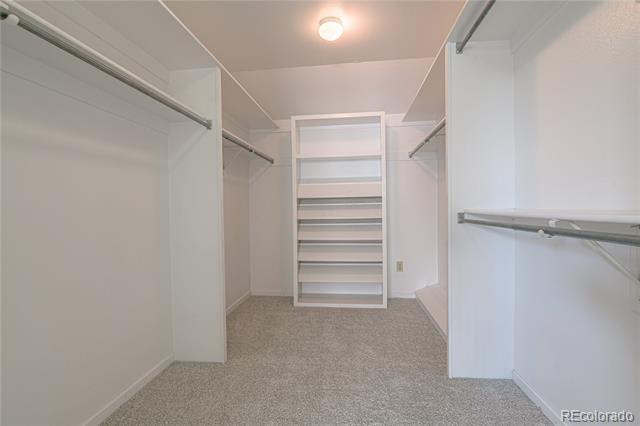 Building Photo - 541 Monroe St