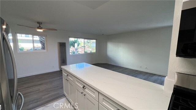 Building Photo - 33852 Copper Lantern St