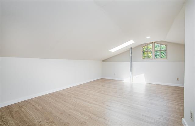 Building Photo - 4304 Harvey Dr