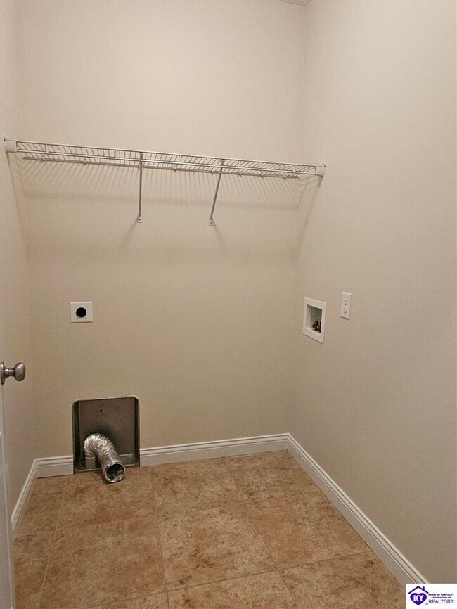 Building Photo - 112 Affirmed Ct