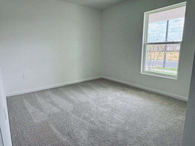 Building Photo - Brand New Home For Rent in Crosswinds Haines City with 4 Bedrooms