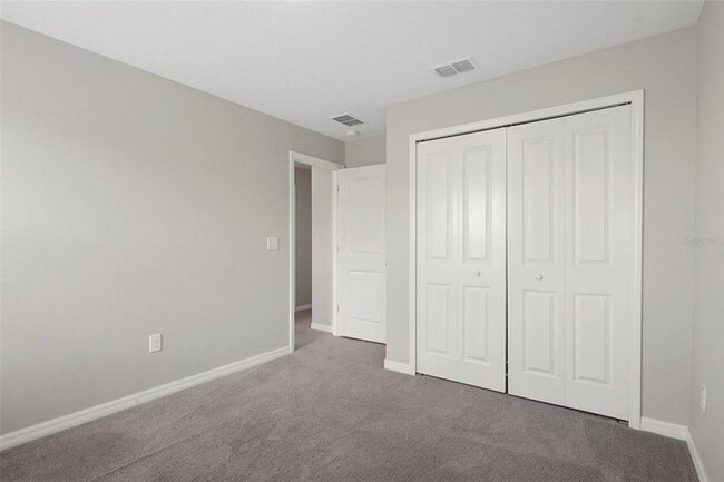 Building Photo - 16858 Red Brick Ln