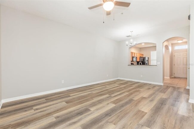 Building Photo - 1125 Grantham Dr