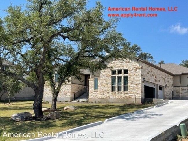 Primary Photo - 4 br, 3 bath House - 156 Wilderness Cove
