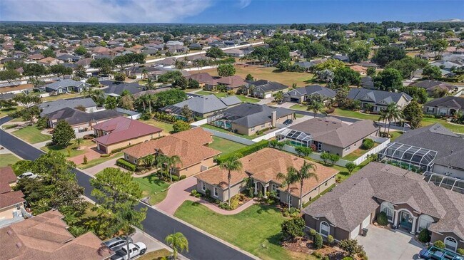 Building Photo - 2743 Verandah Vue Way