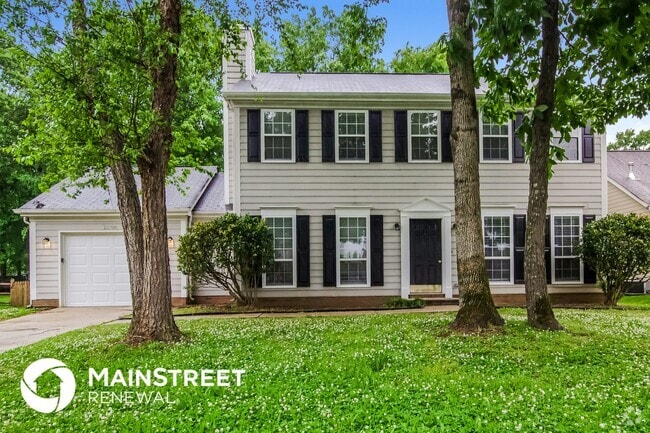 Building Photo - 13706 Poppleton Ct