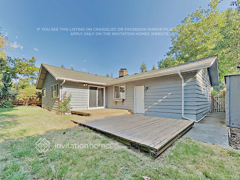 Building Photo - 7628 194th St SW