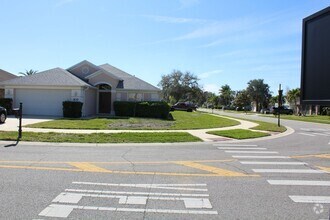Building Photo - Lovely Rental in Coral Trace