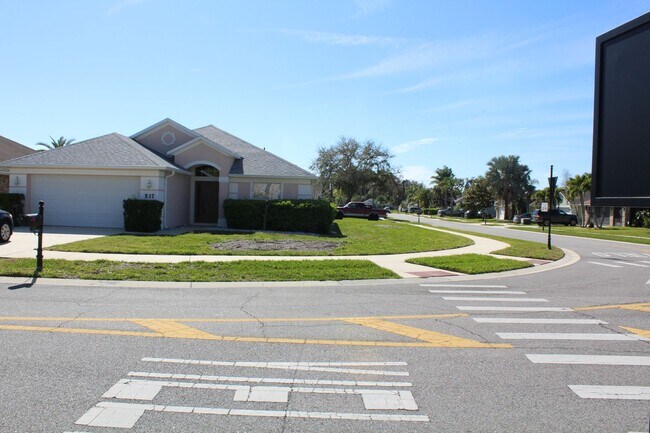 Primary Photo - Lovely Rental in Coral Trace
