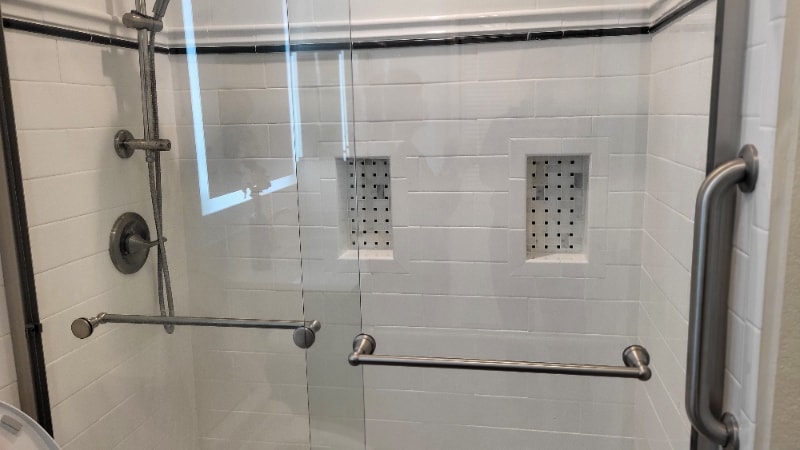 Building Photo - 535 Pierce St