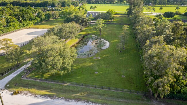 Building Photo - 12284 Indian Mound Rd