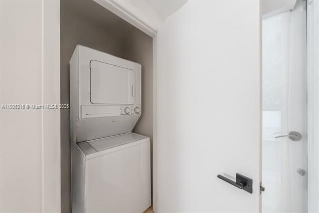 Building Photo - Murano Grande At Portofino