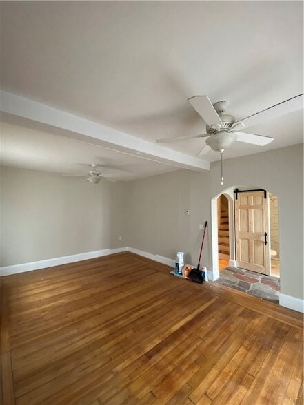 Building Photo - 86 Bluff Ave