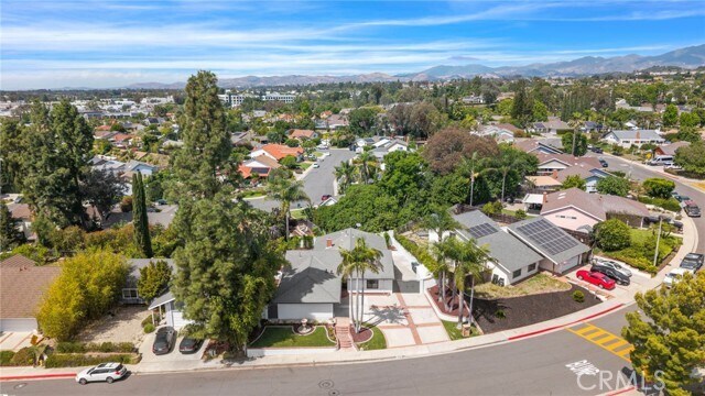 Building Photo - 25981 Cordillera Dr