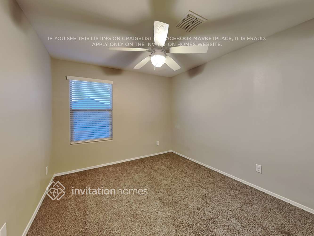 Building Photo - 1102 Canyonlands Ct