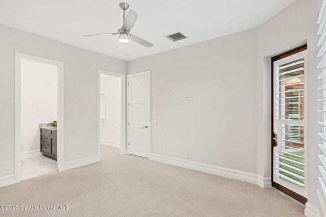 Building Photo - 4533 Milost Dr