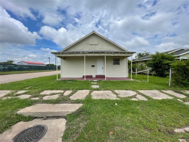 Primary Photo - 501 14th St