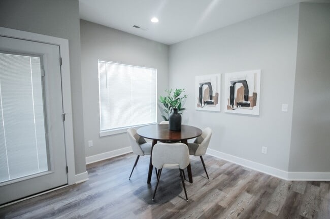 Building Photo - Maize School District