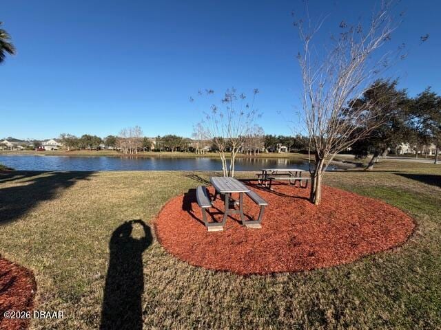 Building Photo - 103 Aston Grande Dr