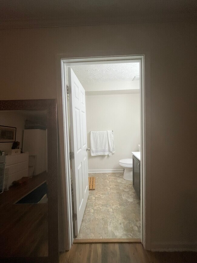 Building Photo - 8355 Cypress Mill Rd