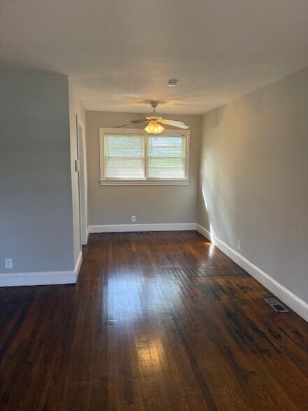 Building Photo - 314 Crosby Cir