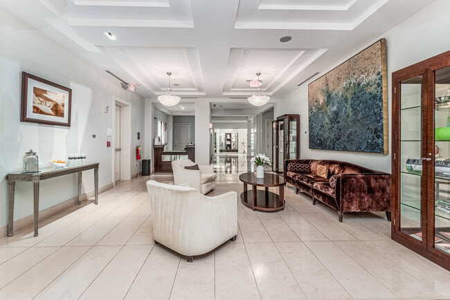 Building Photo - 3376 Peachtree Rd