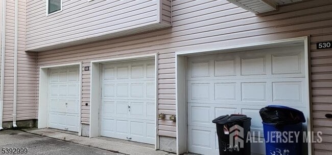 Building Photo - 532 Great Beds Ct