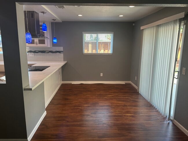 Building Photo - 4053 Quarry Ct