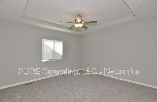 Building Photo - 16513 Heather St