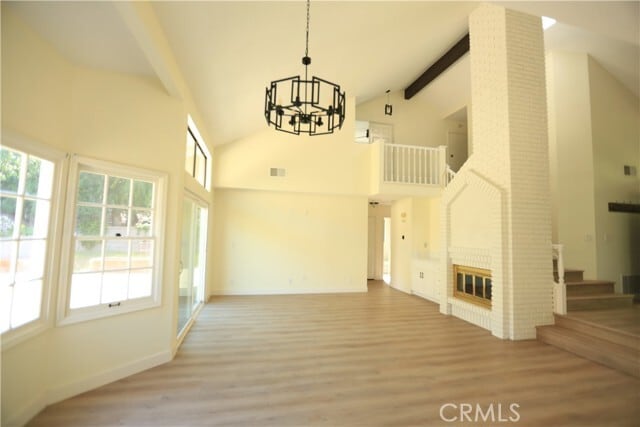 Building Photo - 21691 Regal Way
