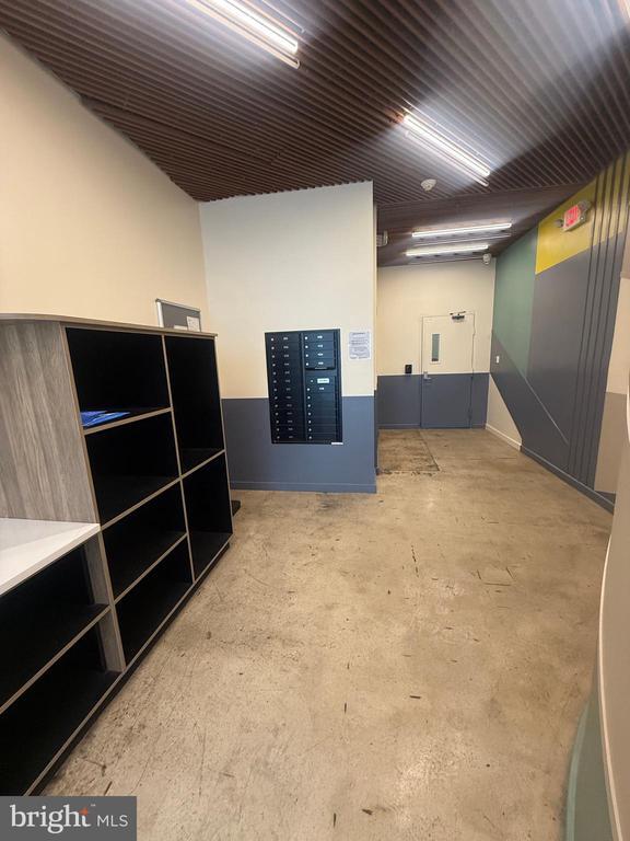 Building Photo - 1128 Walnut St