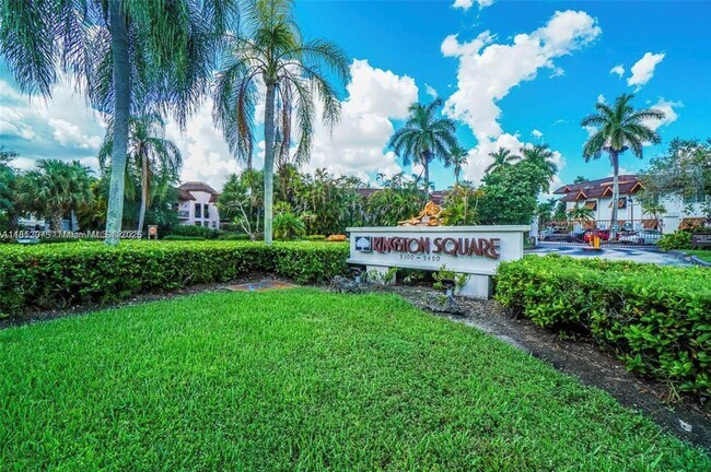 Building Photo - 9392 SW 77th Ave