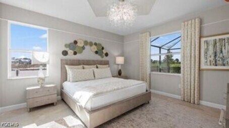 Building Photo - 43821 Seedling Ter