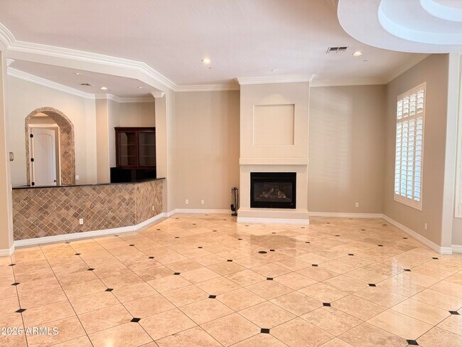 Building Photo - 3952 E Expedition Way