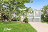 Building Photo - 15140 W 157th Terrace