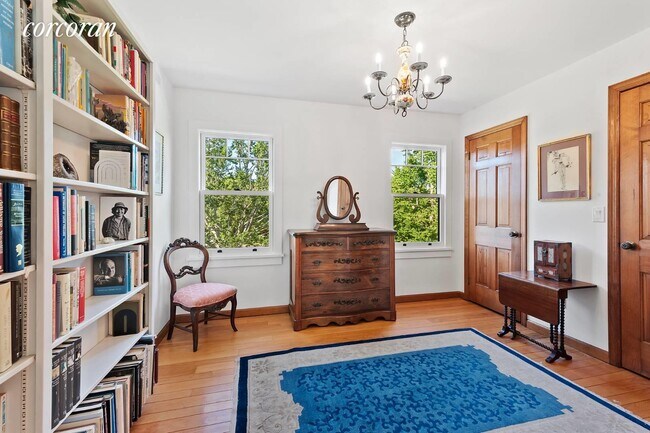 Building Photo - 69 Wild Goose Ln