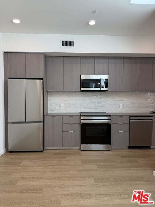 Building Photo - 5119 Colfax Ave