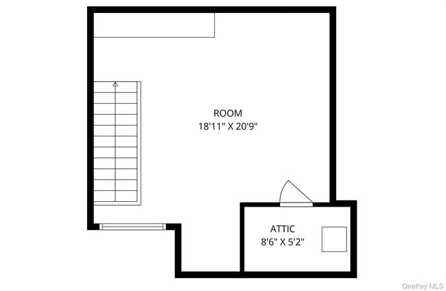 Building Photo - 36 Waters Edge