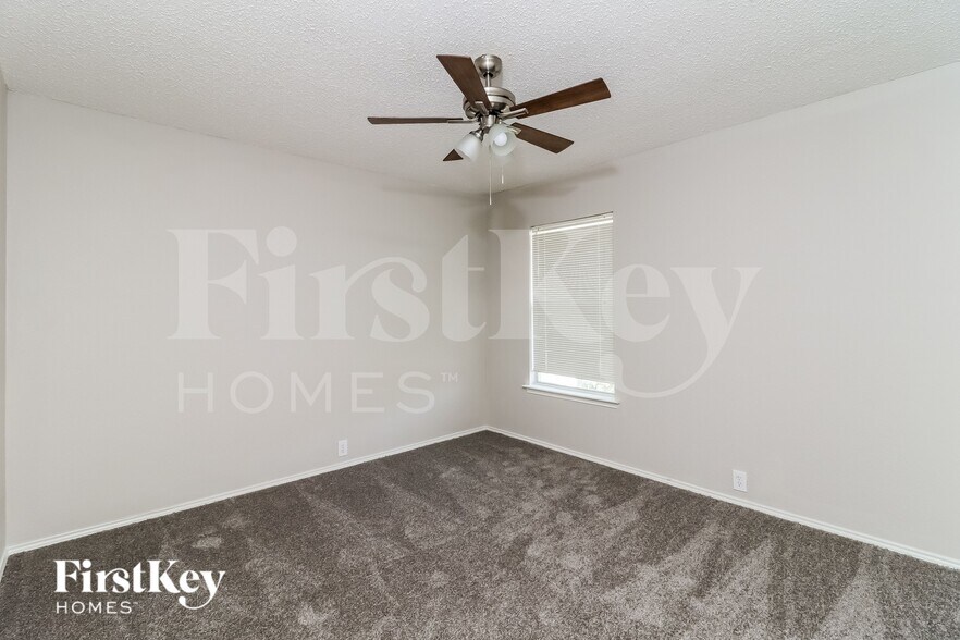 Building Photo - 8508 O Hara Ln