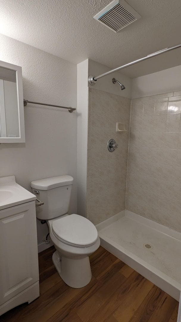 Building Photo - 1632 Manitou Blvd