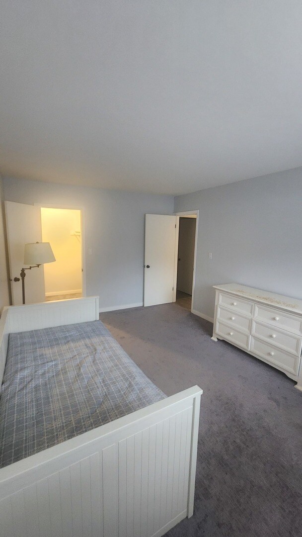 Building Photo - 1312 Melrose Ave