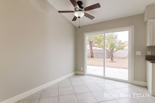 Building Photo - 5020 Chambliss Dr