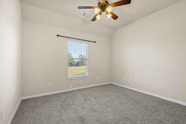 Building Photo - 4519 Countrymeadows Dr