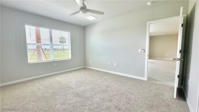 Building Photo - 17710 Shade Tree Loop