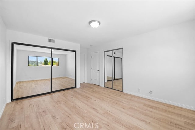 Building Photo - 621 E Lomita Ave